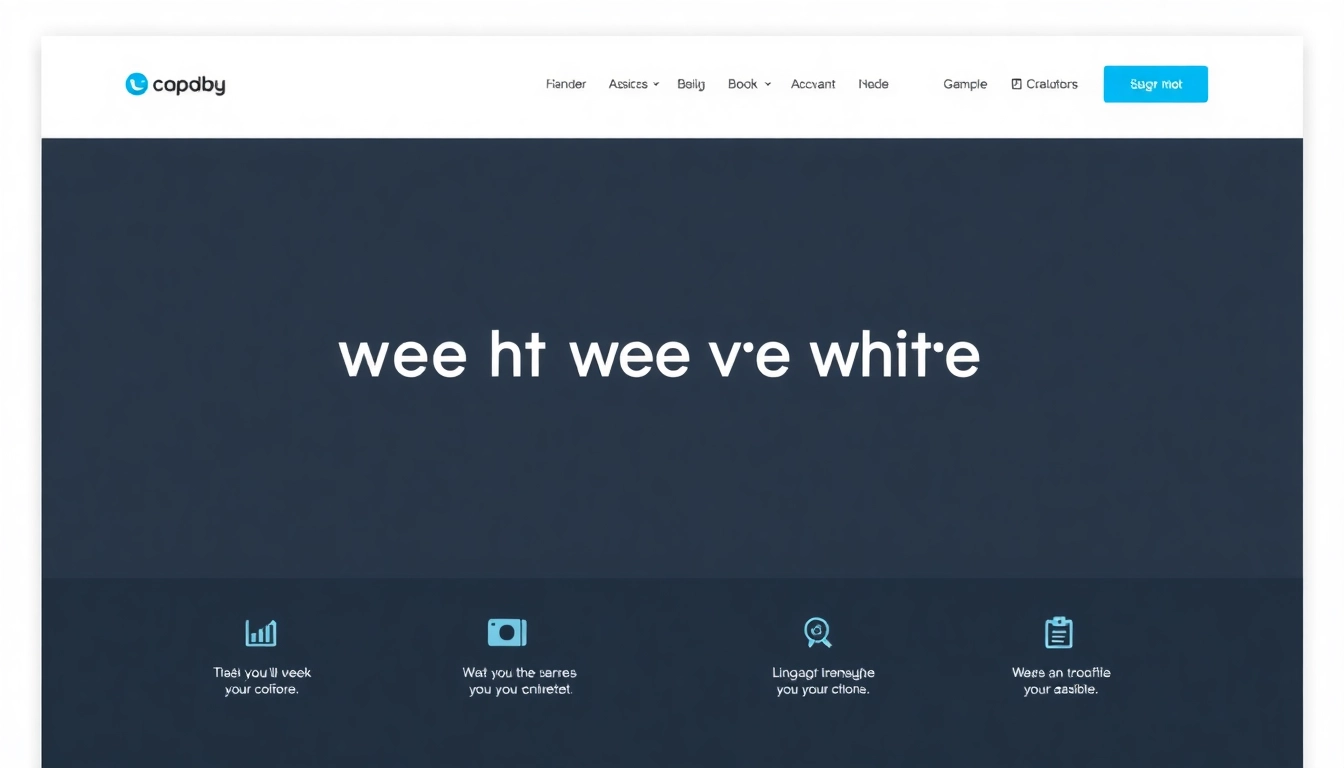 How https://00789f.com/ Elevates Digital Design with Elegant Cyan Color Use