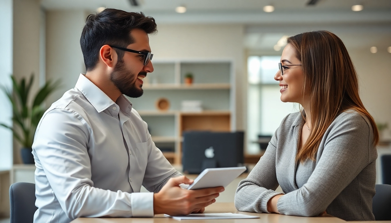 How to Secure the Right SME Loan to Grow Your Small Business Effectively