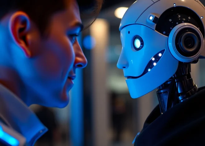 Master the Art of Discerning Human or Not: Your Guide to the Social Turing Challenge