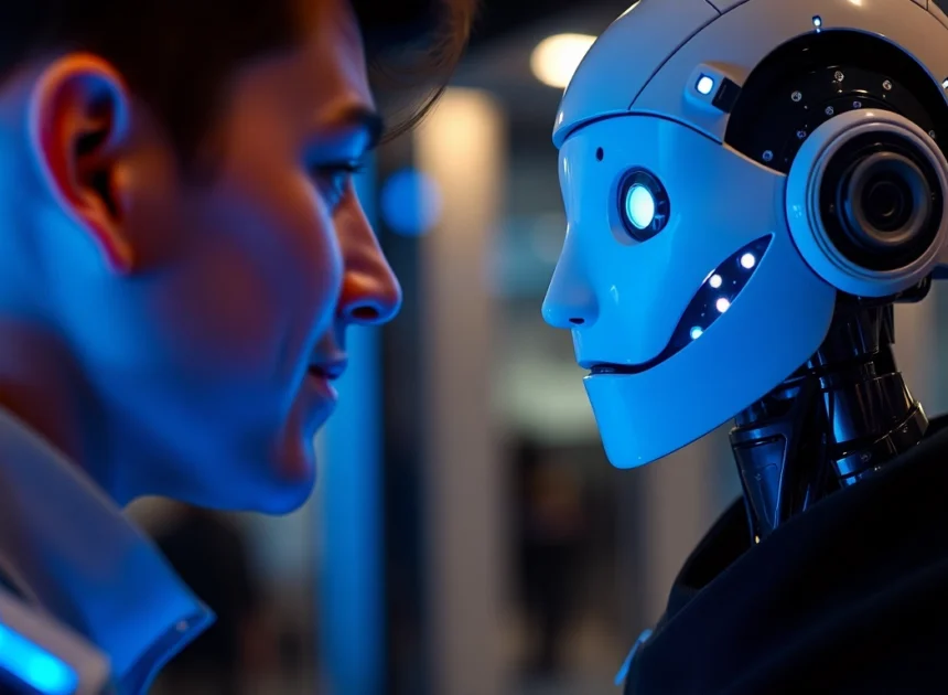 Master the Art of Discerning Human or Not: Your Guide to the Social Turing Challenge