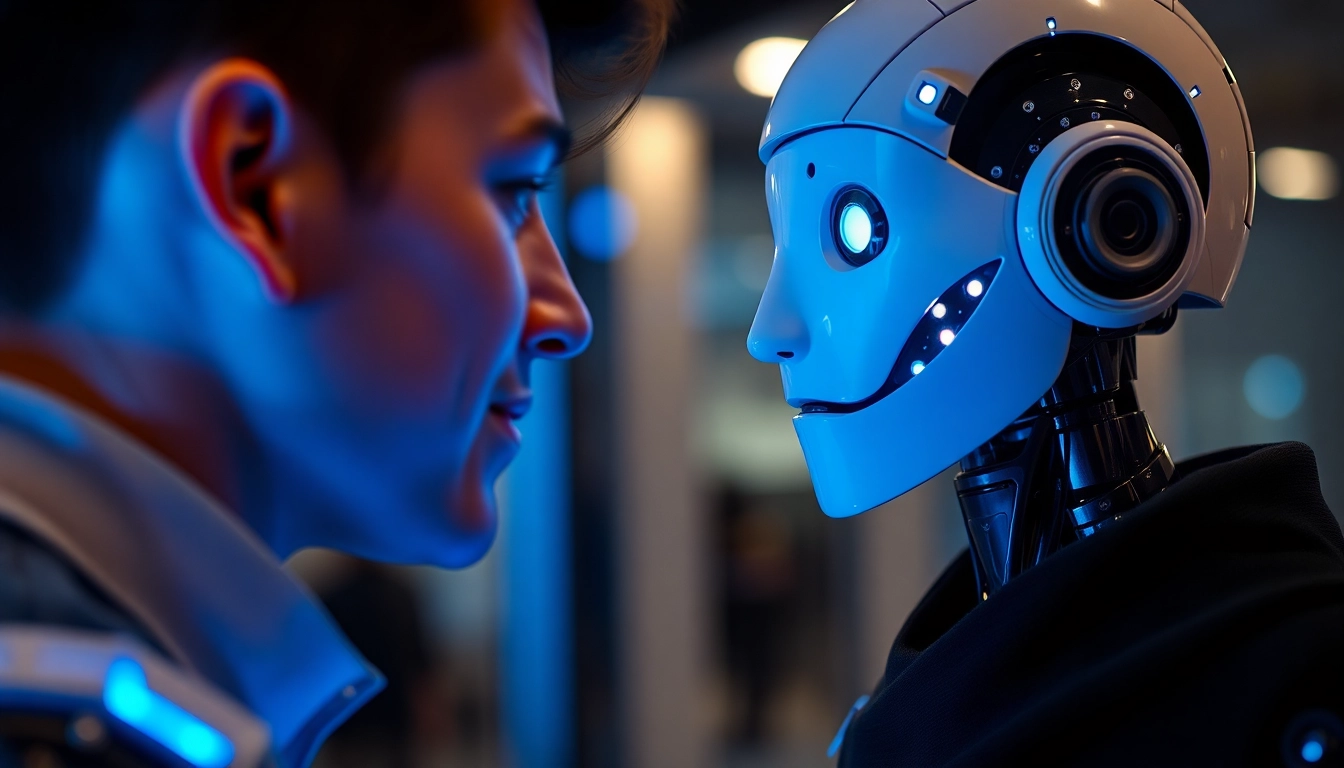 Master the Art of Discerning Human or Not: Your Guide to the Social Turing Challenge