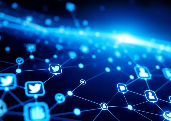Boost Your Online Presence with Expert Insights on https://32win.social/