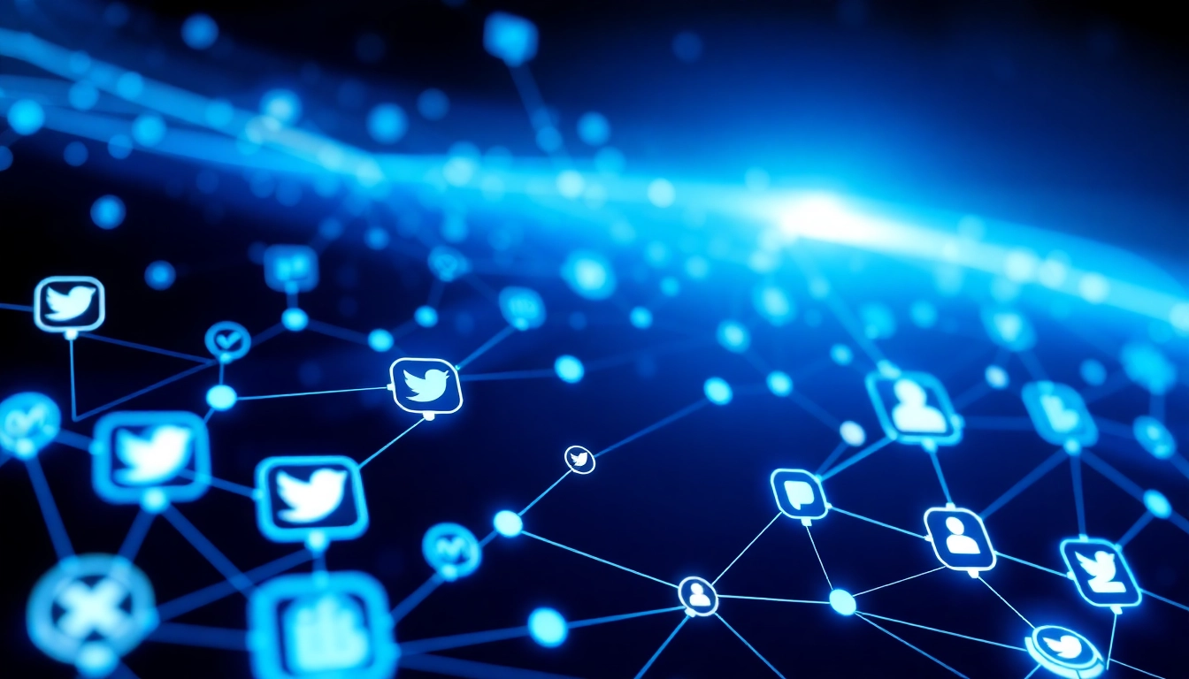 Boost Your Online Presence with Expert Insights on https://32win.social/