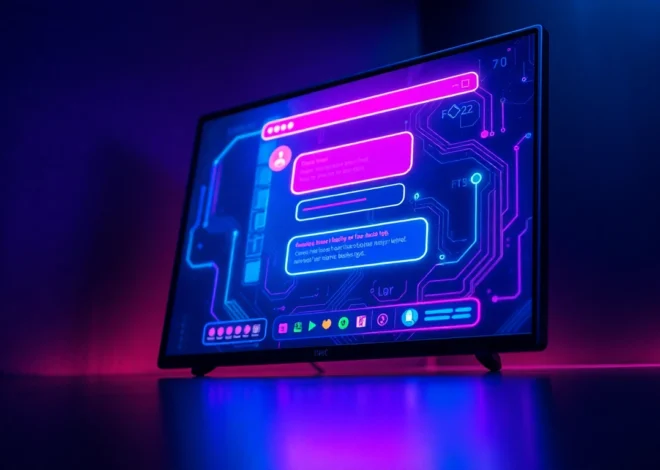 Exploring the Rise of AI Sex Chat: The Future of Digital Intimacy with CrushonAI
