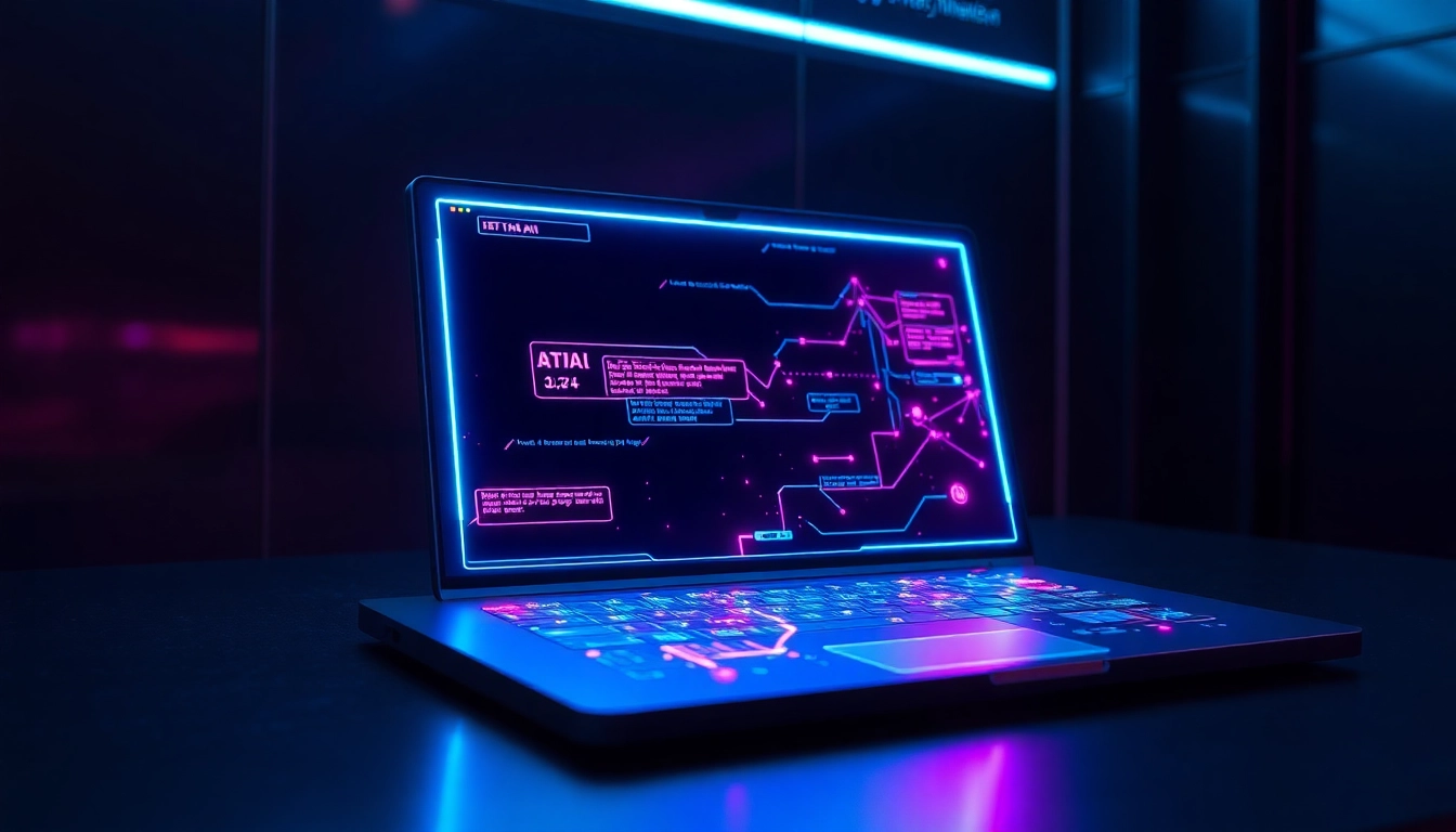 Unlocking the World of Free NSFW AI Chat: The Rise of CrushonAI