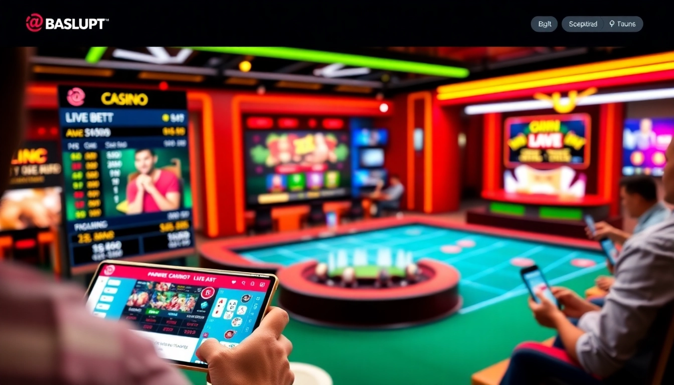 AX88 Website Review: Leading Vietnamese Online Gaming Platform with Secure, Wide-Ranging Options