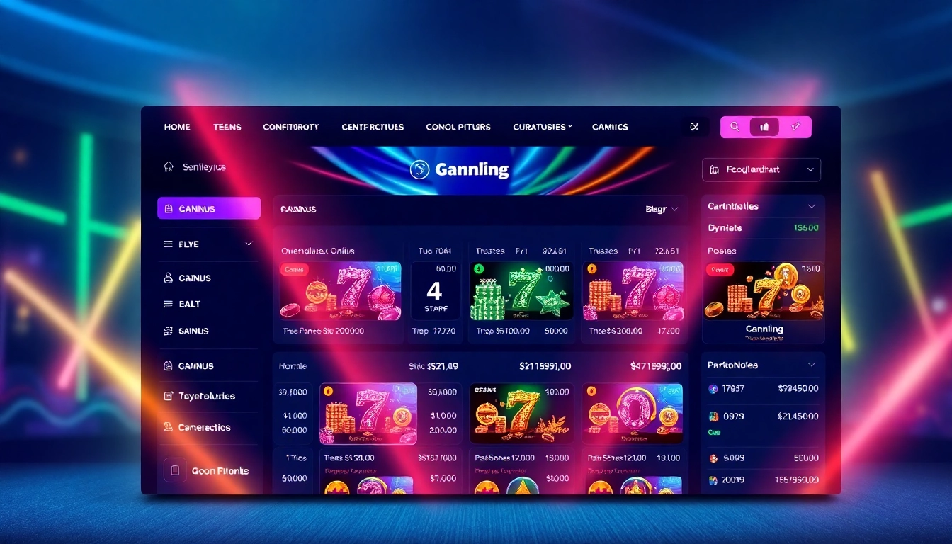 https://alo789vip.com: The Premier Online Betting Platform for Safe & Exciting Gambling Experiences