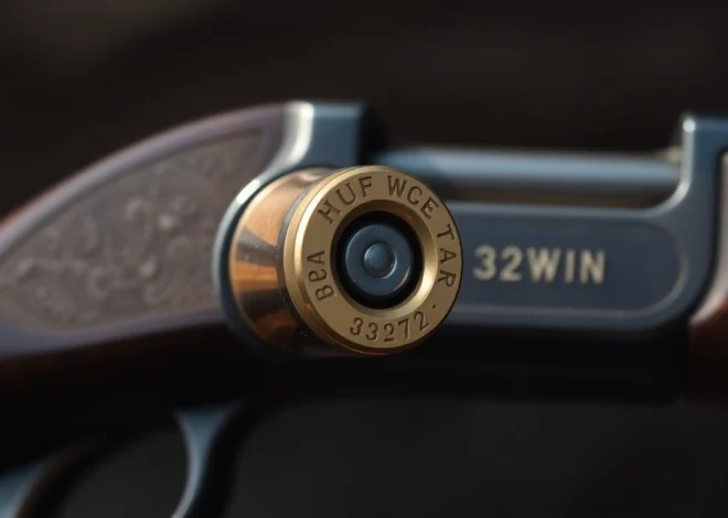 Unlocking the Power and History of 32WIN: A Practical Guide for Enthusiasts