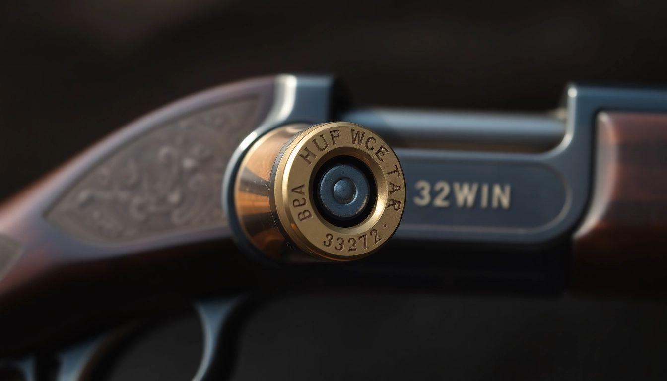 Unlocking the Power and History of 32WIN: A Practical Guide for Enthusiasts