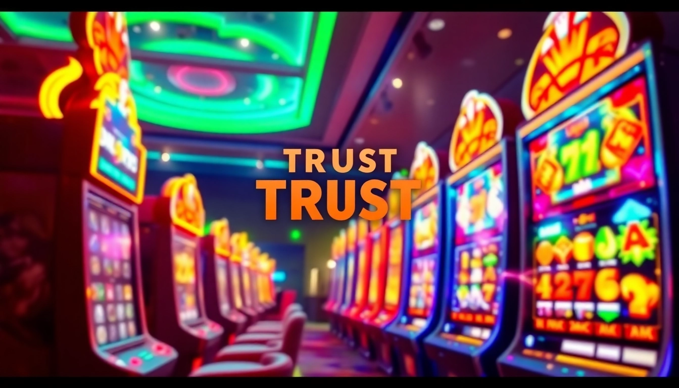 Mentoto: Trusted Indonesian Slot & Togel Site Offering Big Jackpots and Fast Payouts