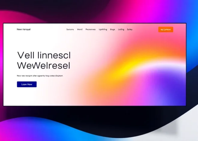 Enhance Your Digital Presence with Expert Design Solutions at https://uu88.design/