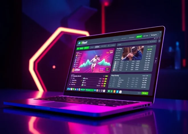 Maximize Your Online Gaming Experience with https://kubets.work/’s Reliable Platform