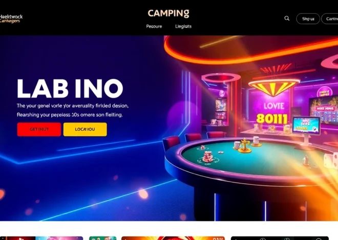 Harnessing the Power of https://pg88.gg/ for Enhanced Online Betting and Gaming Success