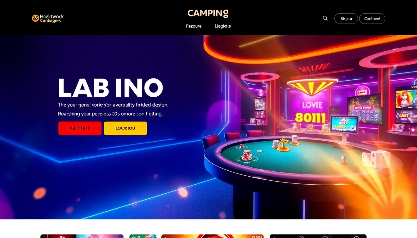 Harnessing the Power of https://pg88.gg/ for Enhanced Online Betting and Gaming Success