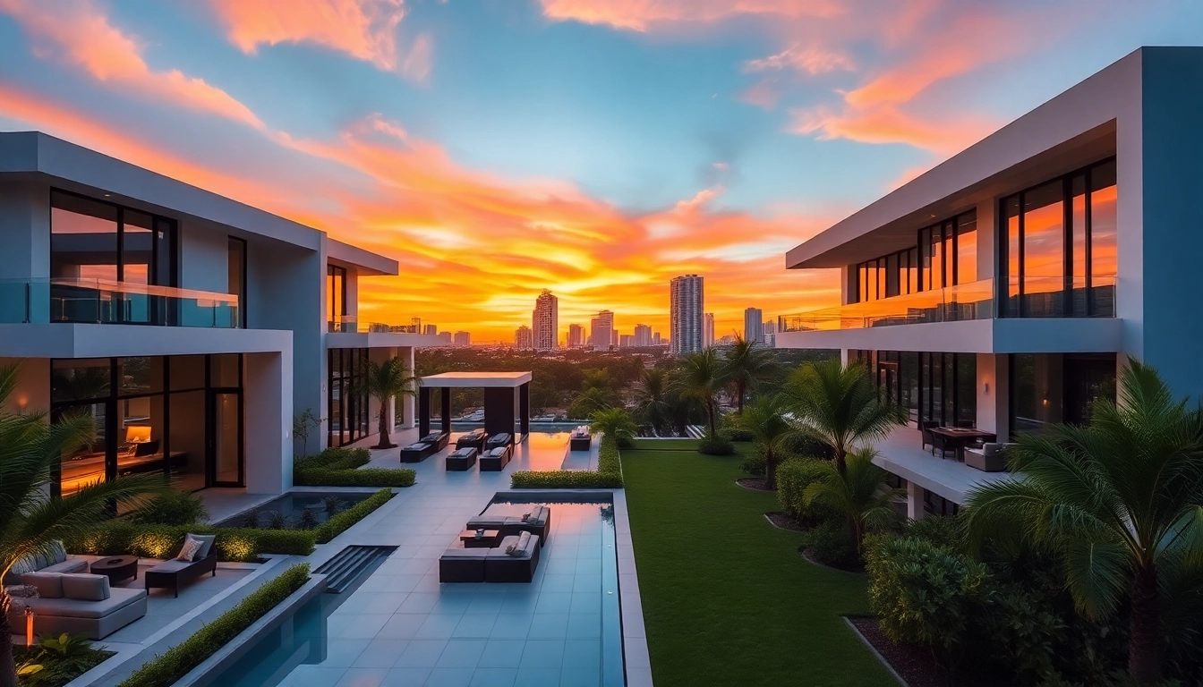 Discover Prime Properties and Opportunities at https://789f.miami/ in Miami’s Dynamic Market