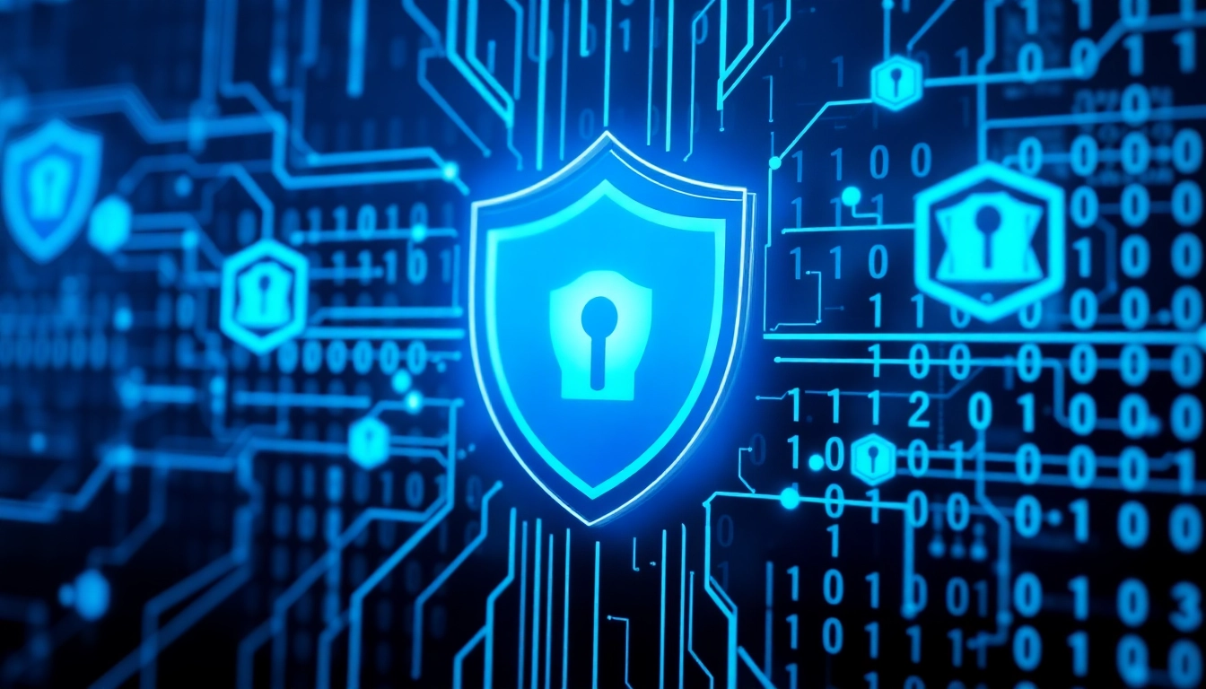 How https://sys32win.com/ Enhances System Security and Malware Prevention Strategies
