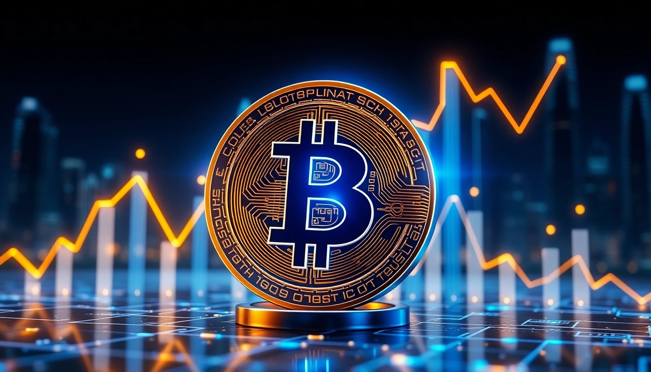 How Binance’s Resumption of Futures Trading Reflects Market Confidence in Bitcoin’s Next Phase