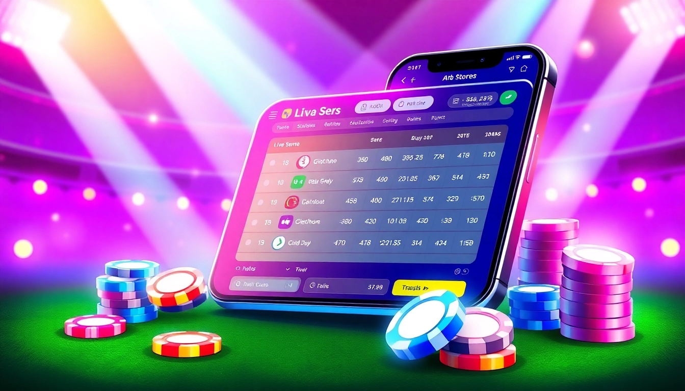 Fairplay: India’s Leading Online Sports Betting & Casino Platform with Trusted Performance