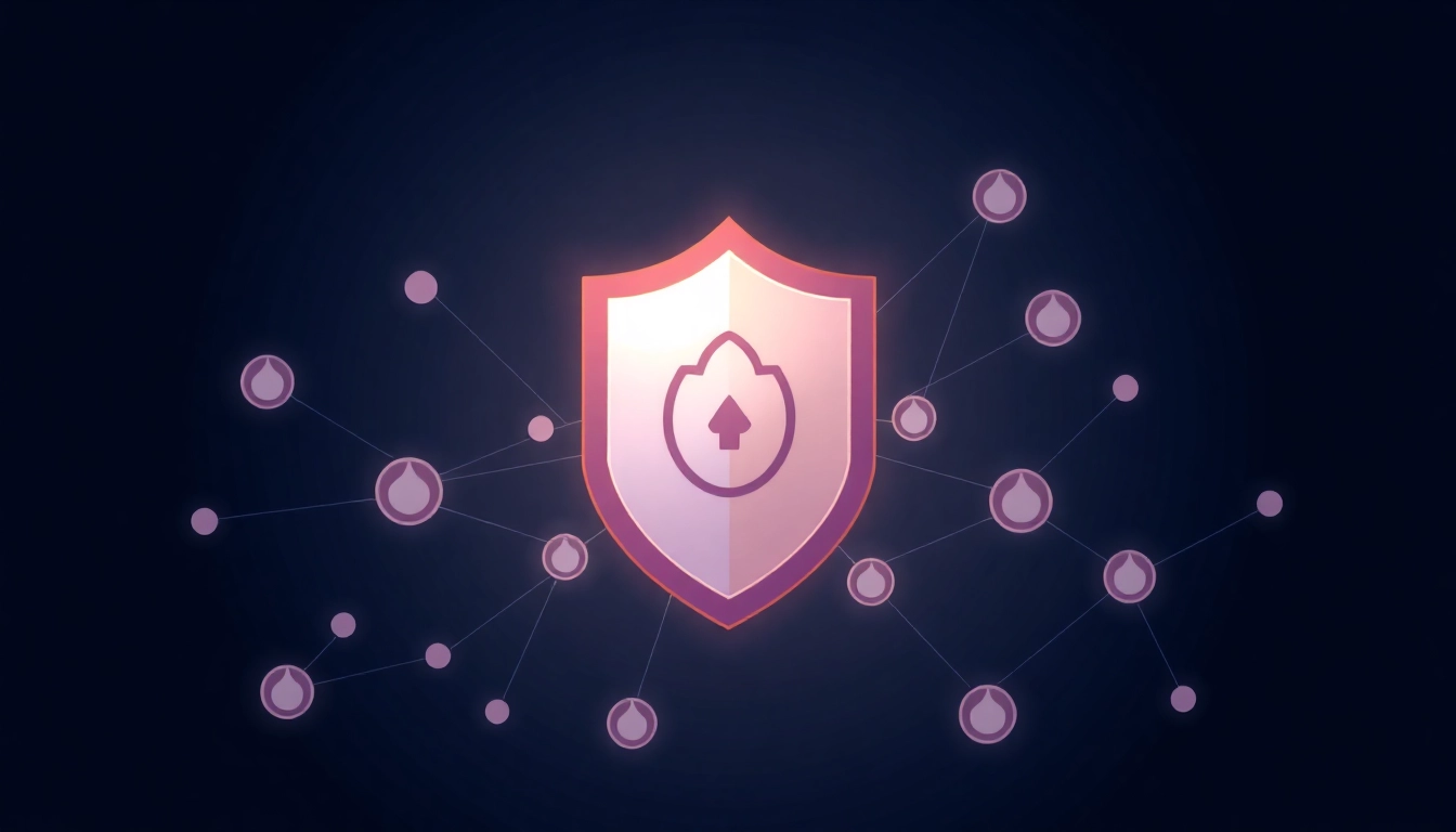 Кракен ссылка: как найти актуальные зеркала и безопасный вход на Kraken Marketplace