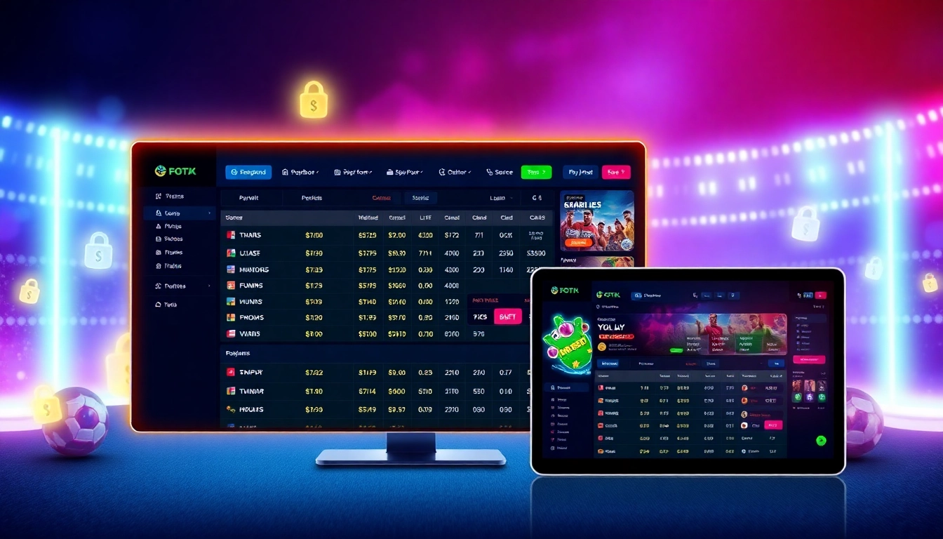 Laser247: Elevating the Standards of Online Sports Betting and Gaming in India
