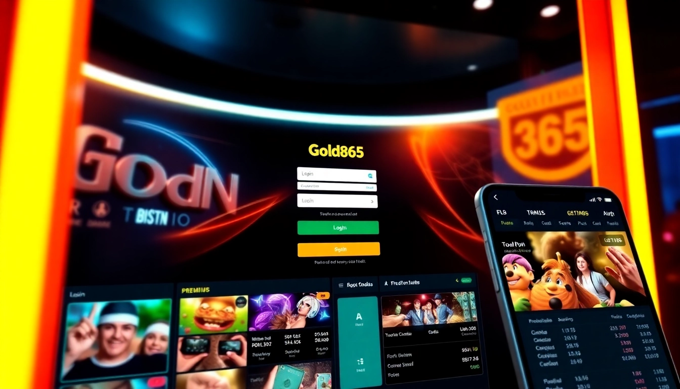 How to Secure Your Gold365 ID for Safe and Reliable Online Betting