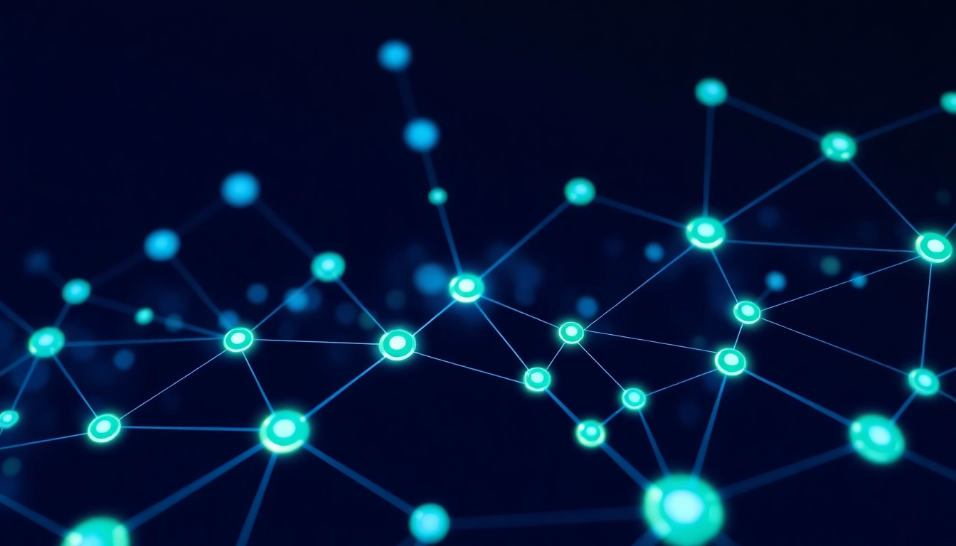 KJC: Building a Global Digital Entertainment Ecosystem with Vision and Innovation