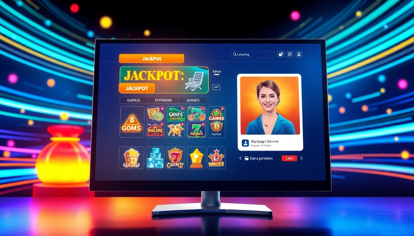 Why BINTANG11 is the Ultimate Online Gaming Platform for Profitable Play