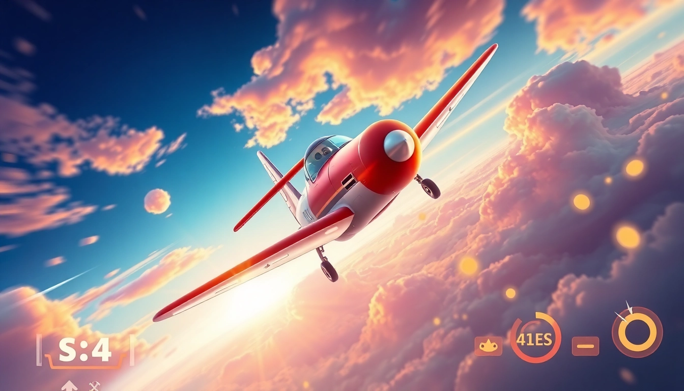 Master the Aviator Game in India: Strategies, Demo Access, and Bonus Insights