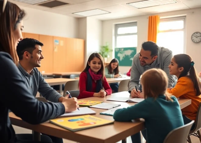 Expert Personalized Tutoring in Dbaye to Help Lebanese Students Excel