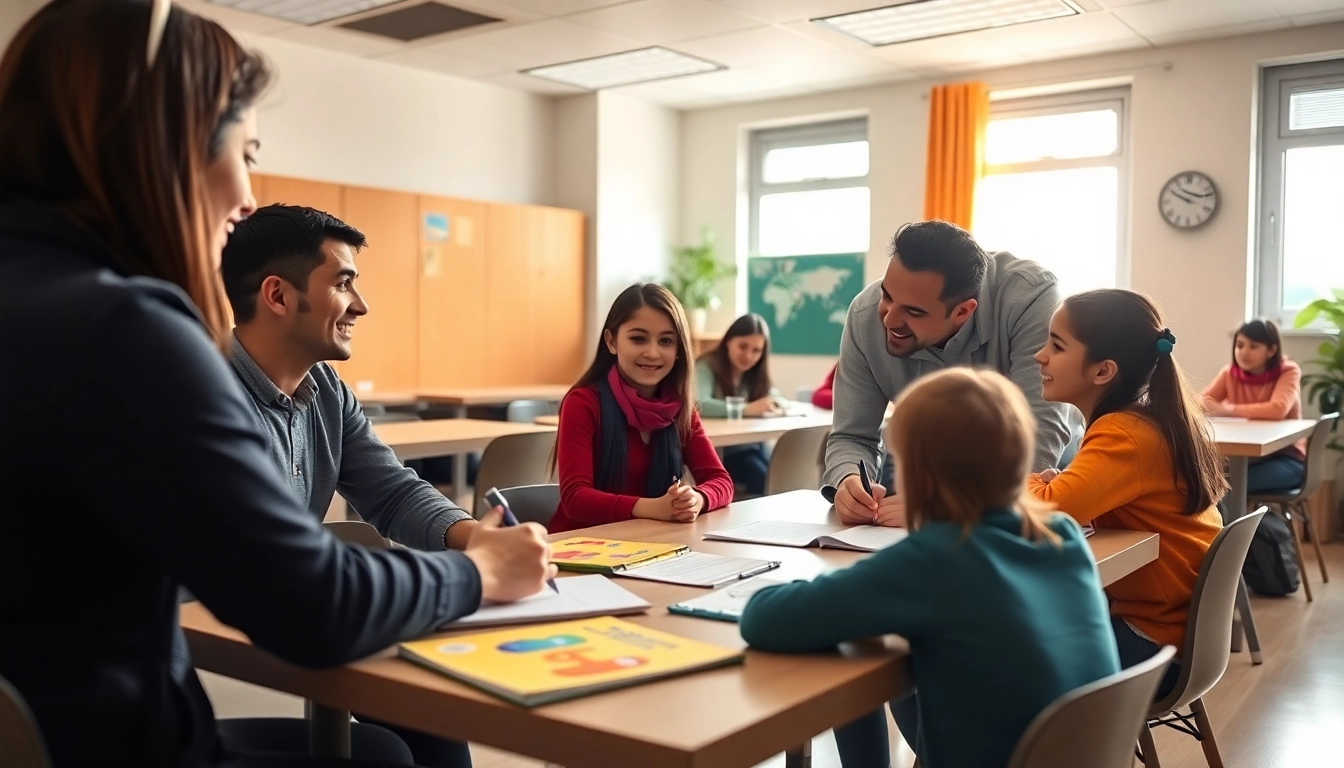 Expert Personalized Tutoring in Dbaye to Help Lebanese Students Excel