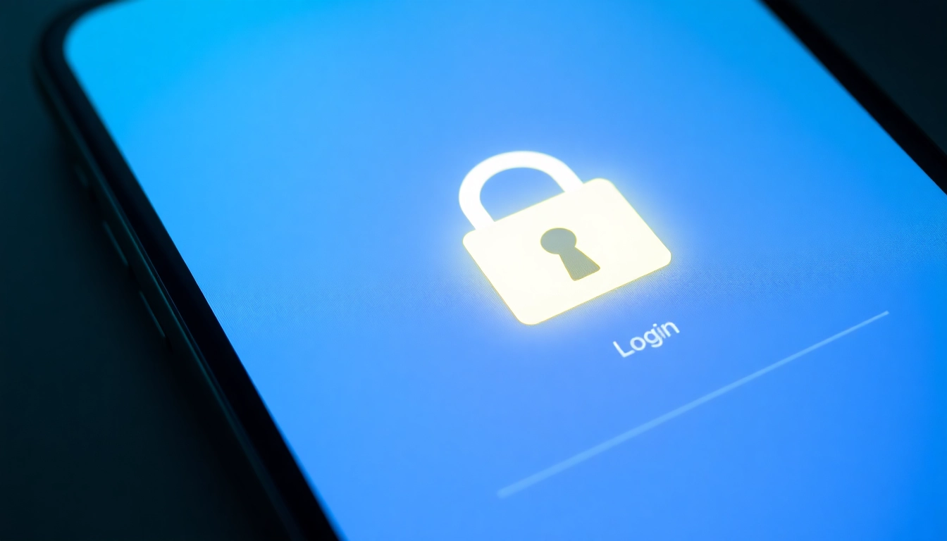 How to Change Your Password and Update User ID on Lotus365 Securely