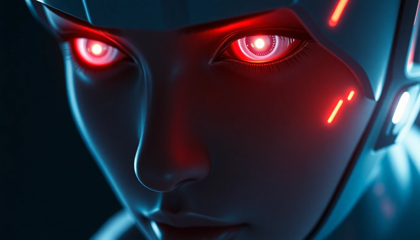 Top 10 AI Girlfriend Apps for Unfiltered NSFW Chat in 2025: Realistic Digital Companions