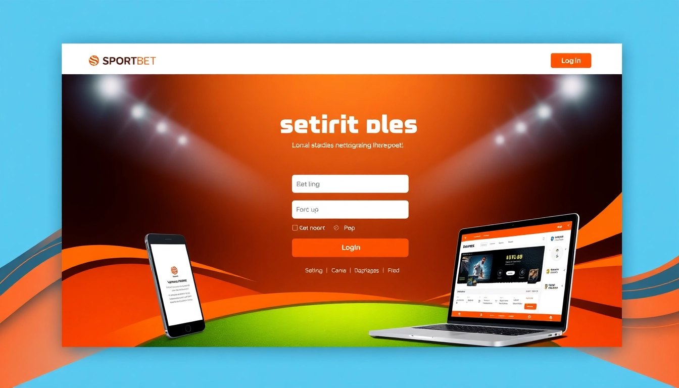 Fairplay Login Guide: Access India’s Leading Sports Betting Platform Effortlessly