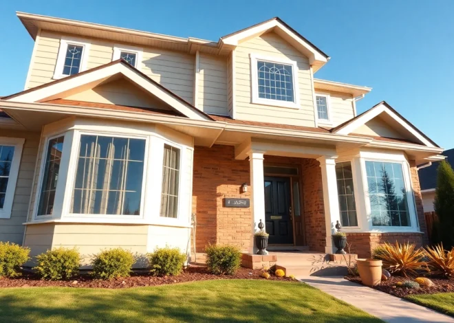 Replacement Windows Near Me: Tampa Bay Window Replacement You Can Trust