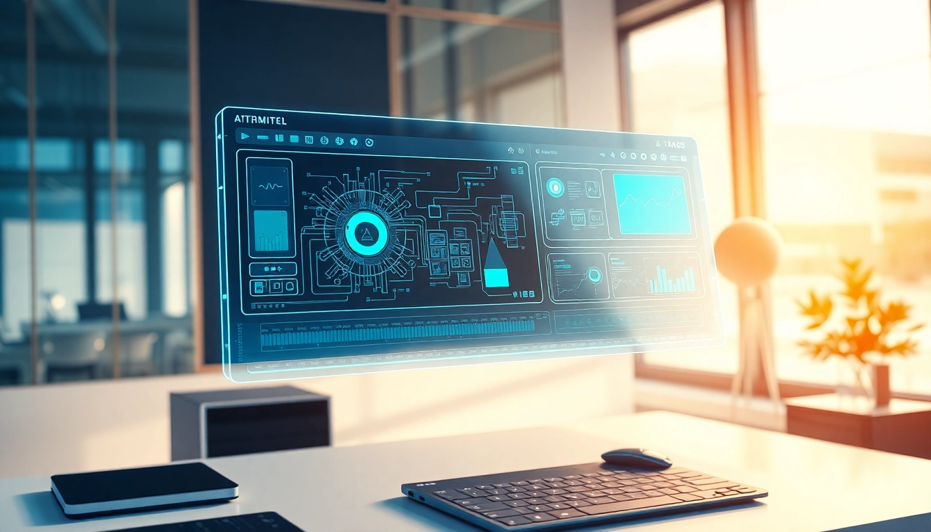 Revolutionizing Visual Creativity: How Nano Banana AI Outperforms the Competition