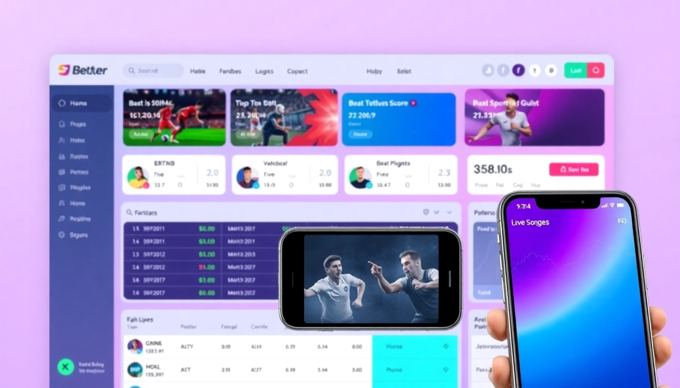 Master Your Winnings with Mahadev Book: A Clear Guide to Becoming a Trusted Indian Betting Platform