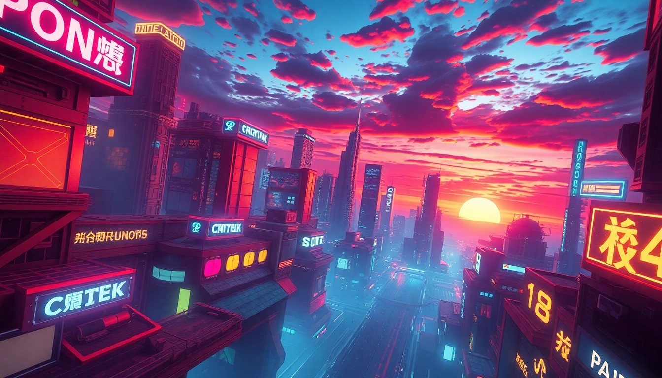 5 Top AI Image Generators No Restrictions for Creative Freedom in 2025