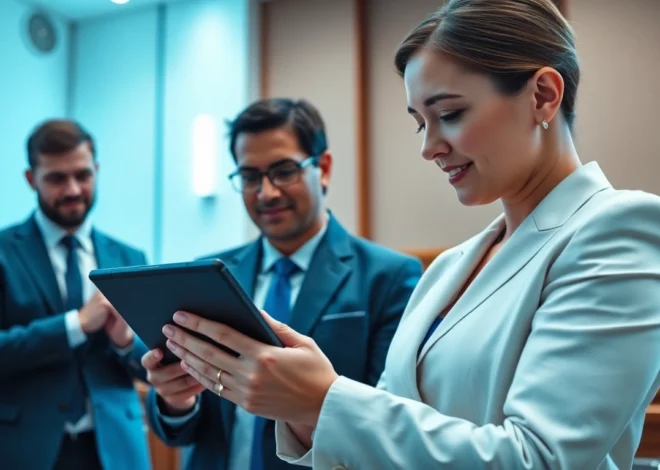 Maximize Your Legal Success with Clear, Reliable KJC Resources