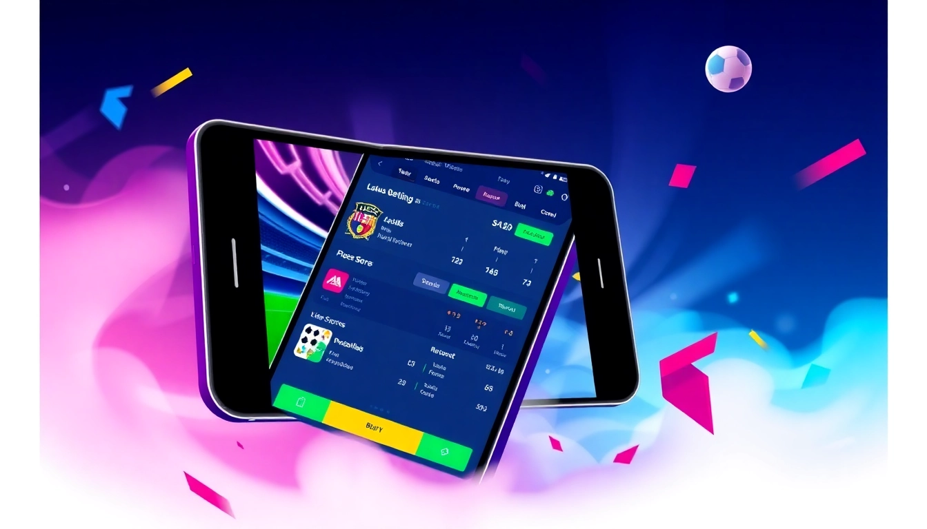 Boost Your Winnings with Lotus365: India’s Trusted Online Sports Betting Platform