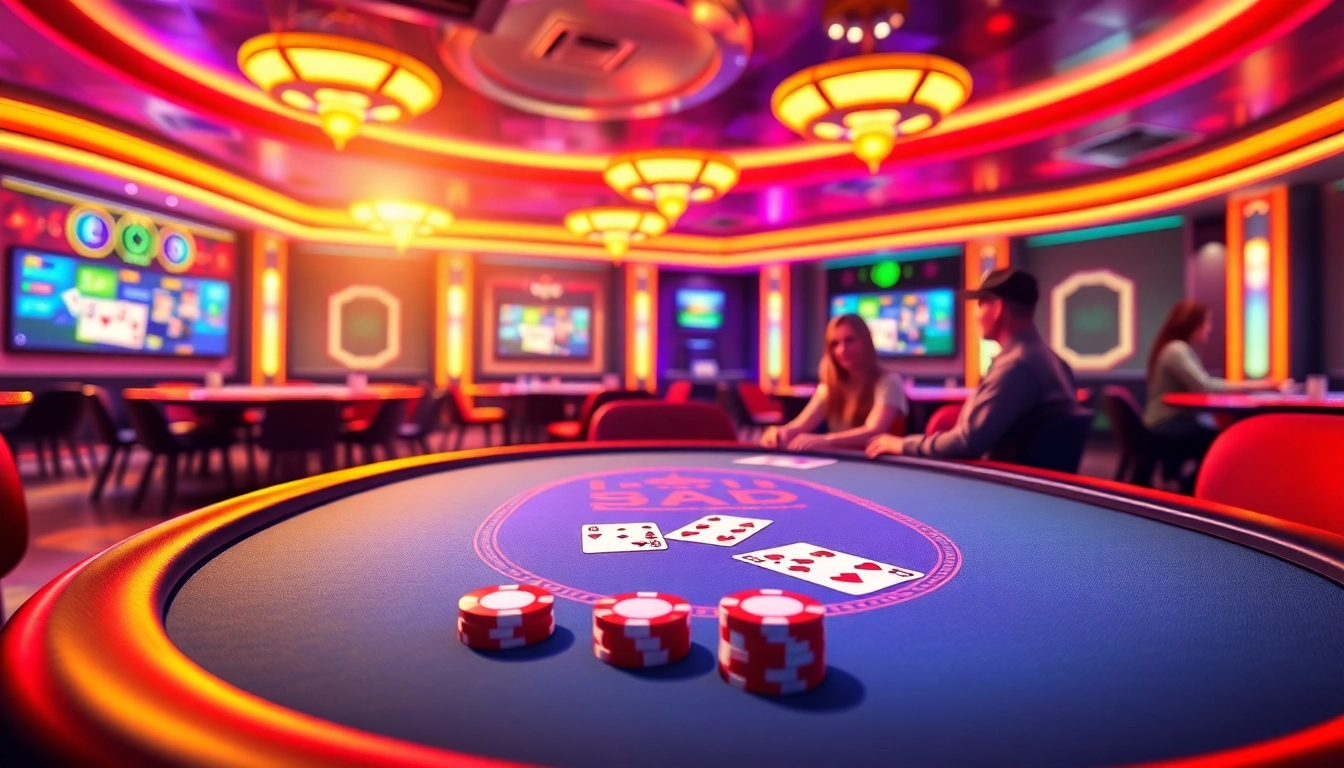 Top Ranked Pokerbros Clubs for Winning Strategies and Quality Play in 2025