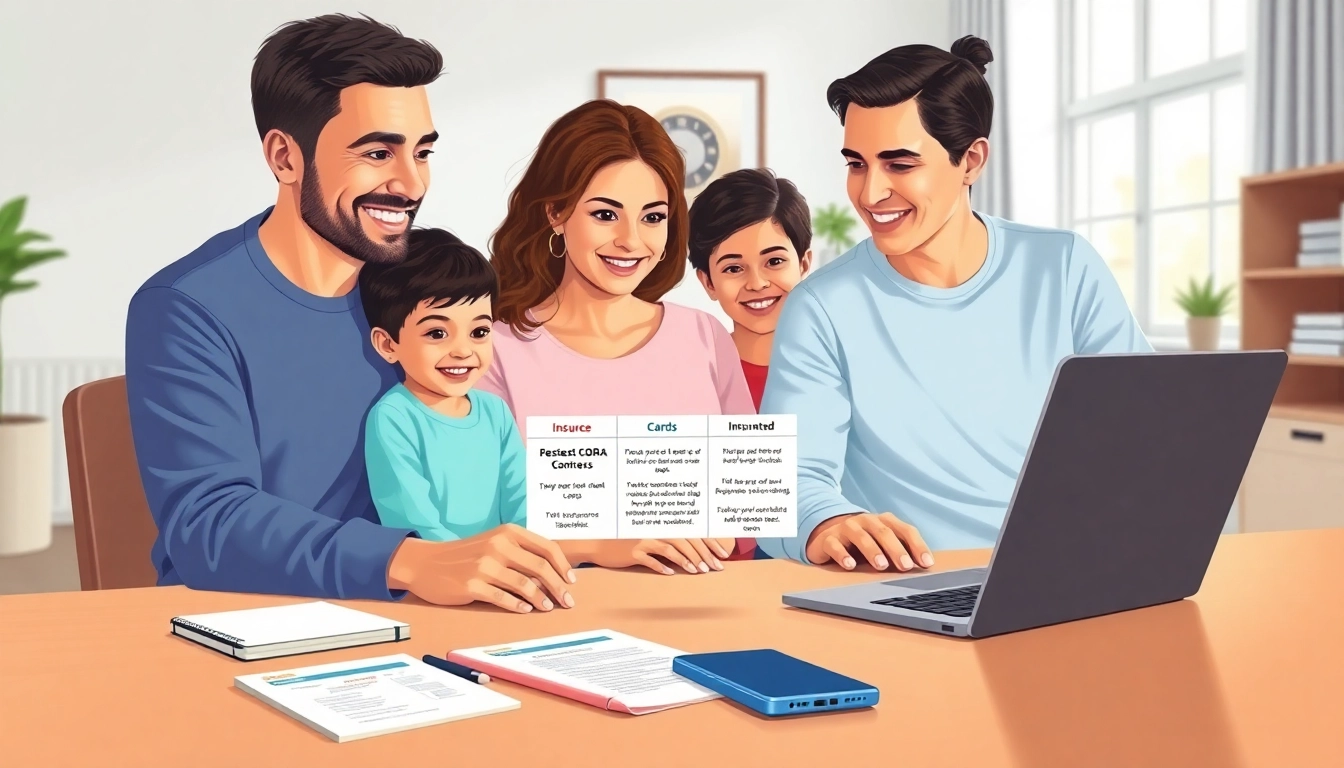 Best COBRA alternatives: Find Affordable Coverage That Fits Your Budget in 2025