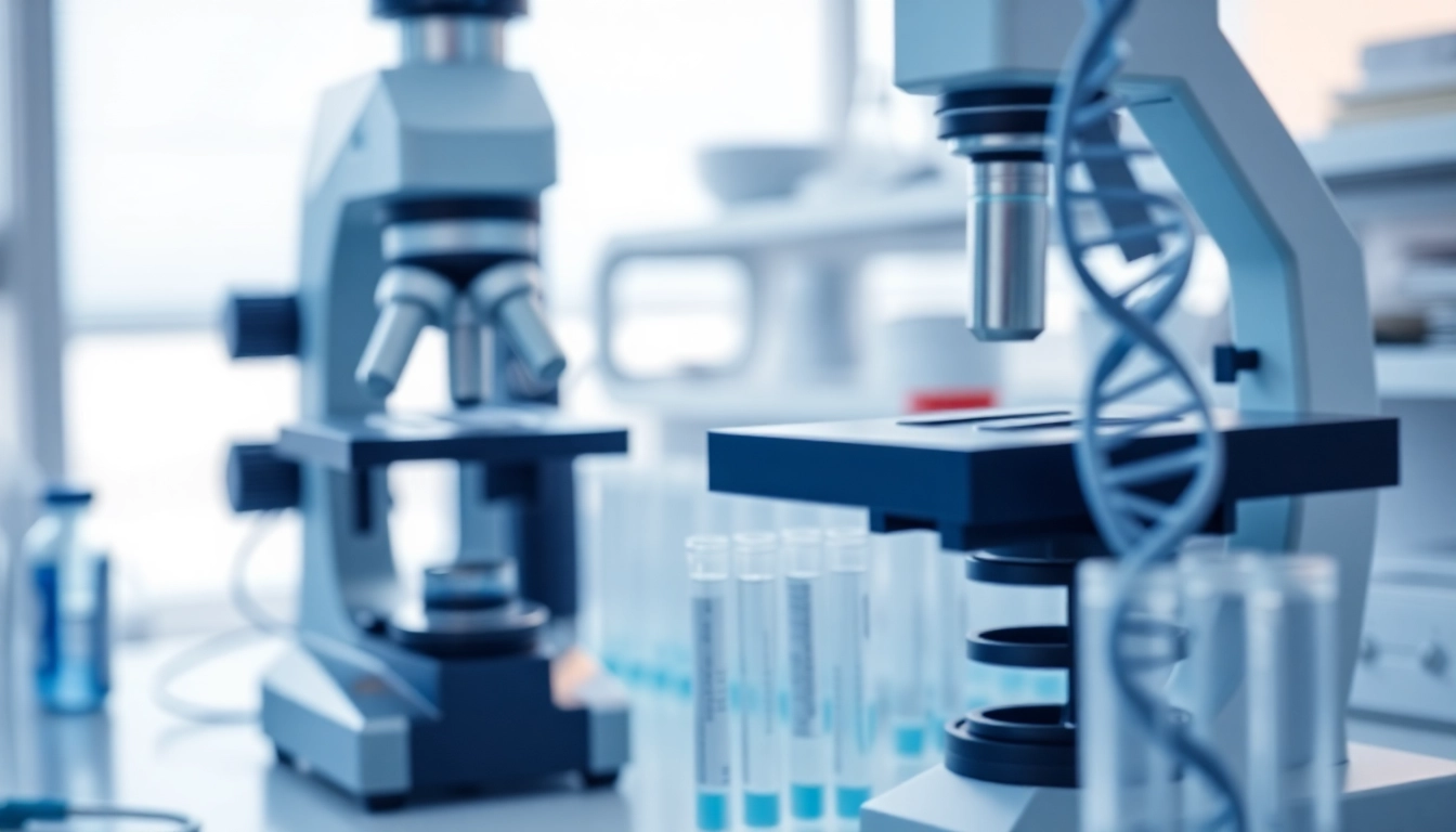 Approfondimenti sulla Fecondazione in Vitro: Novità, Tecniche e Successi Clinici