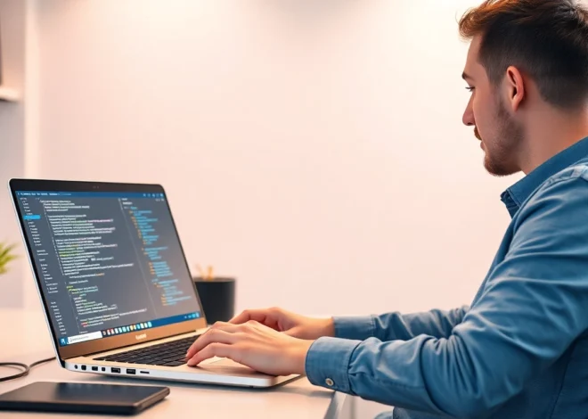 Expert Strategies to Succeed in Freelance React Projects and Boost Your Income