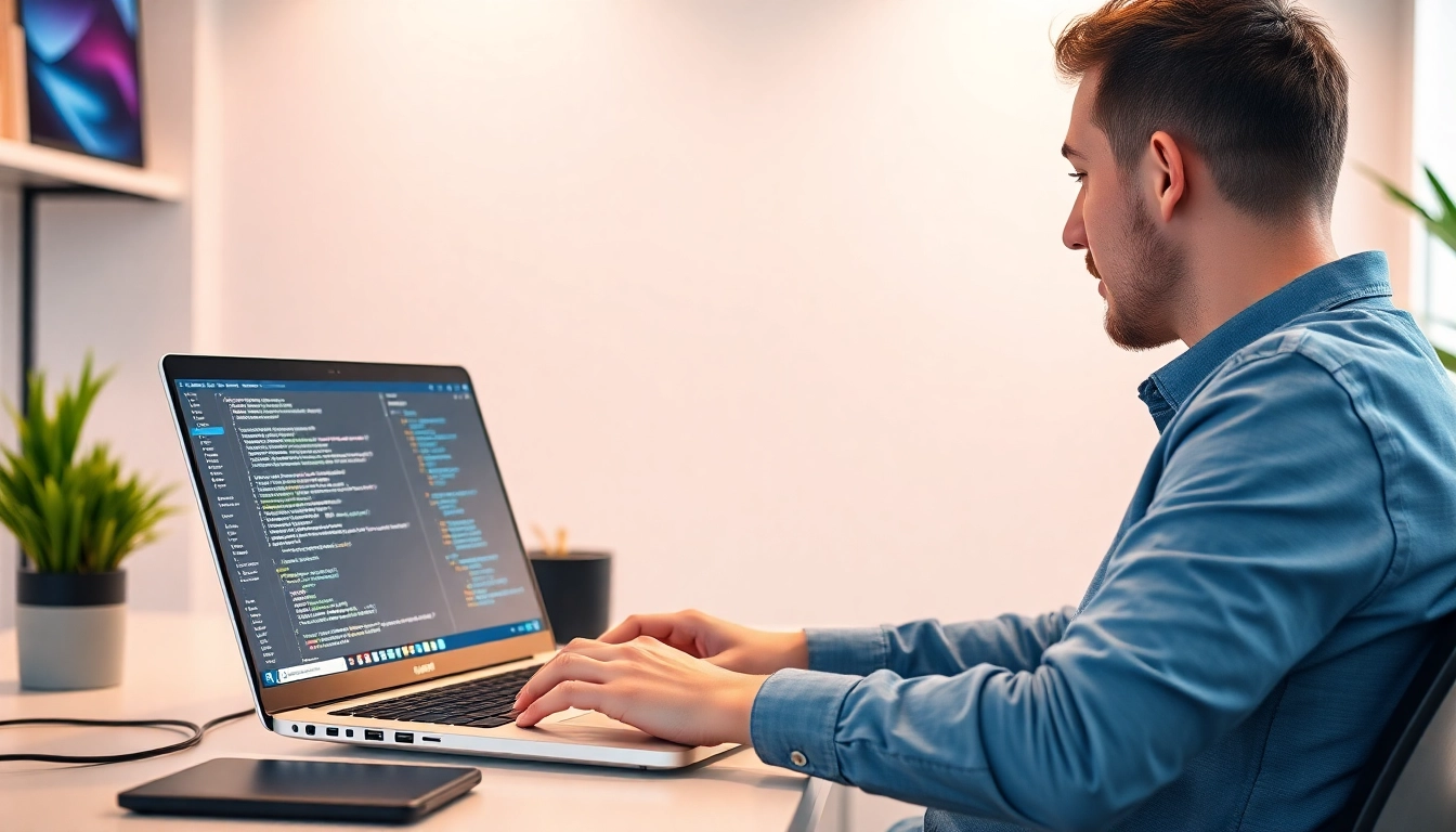 Expert Strategies to Succeed in Freelance React Projects and Boost Your Income