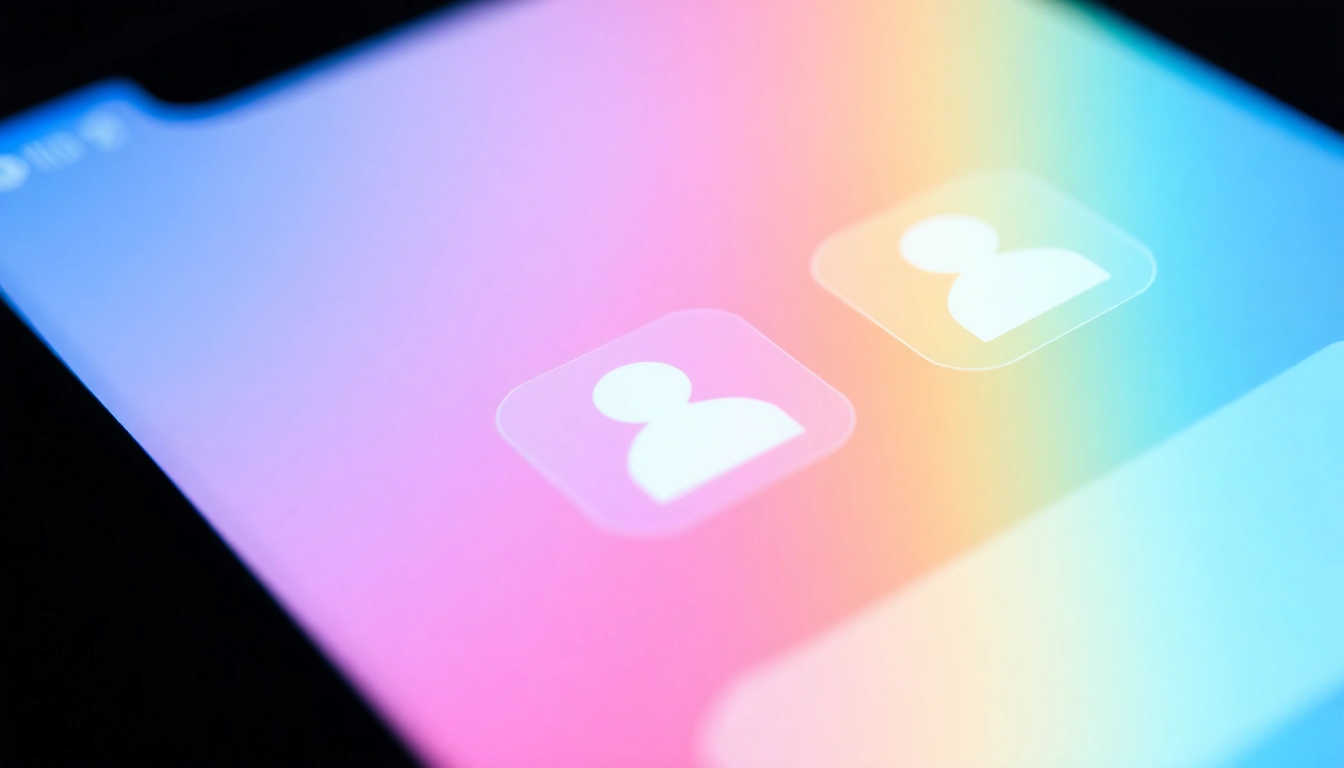 Mastering the Art of Chat Solutions for Efficient Digital Communication