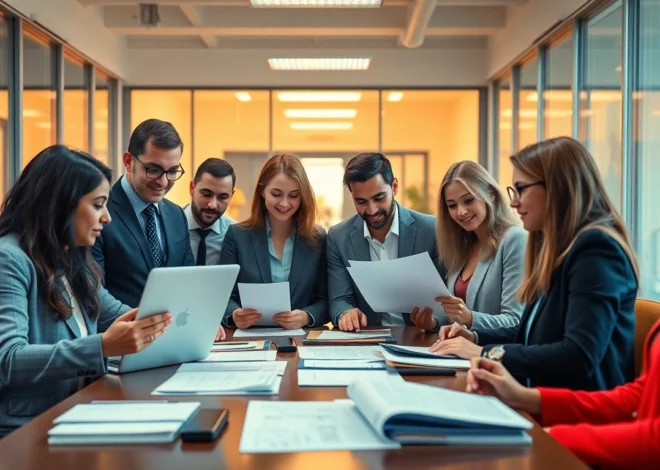 Top Strategies to Secure Government Jobs in 2025 and Ace Competitive Exams