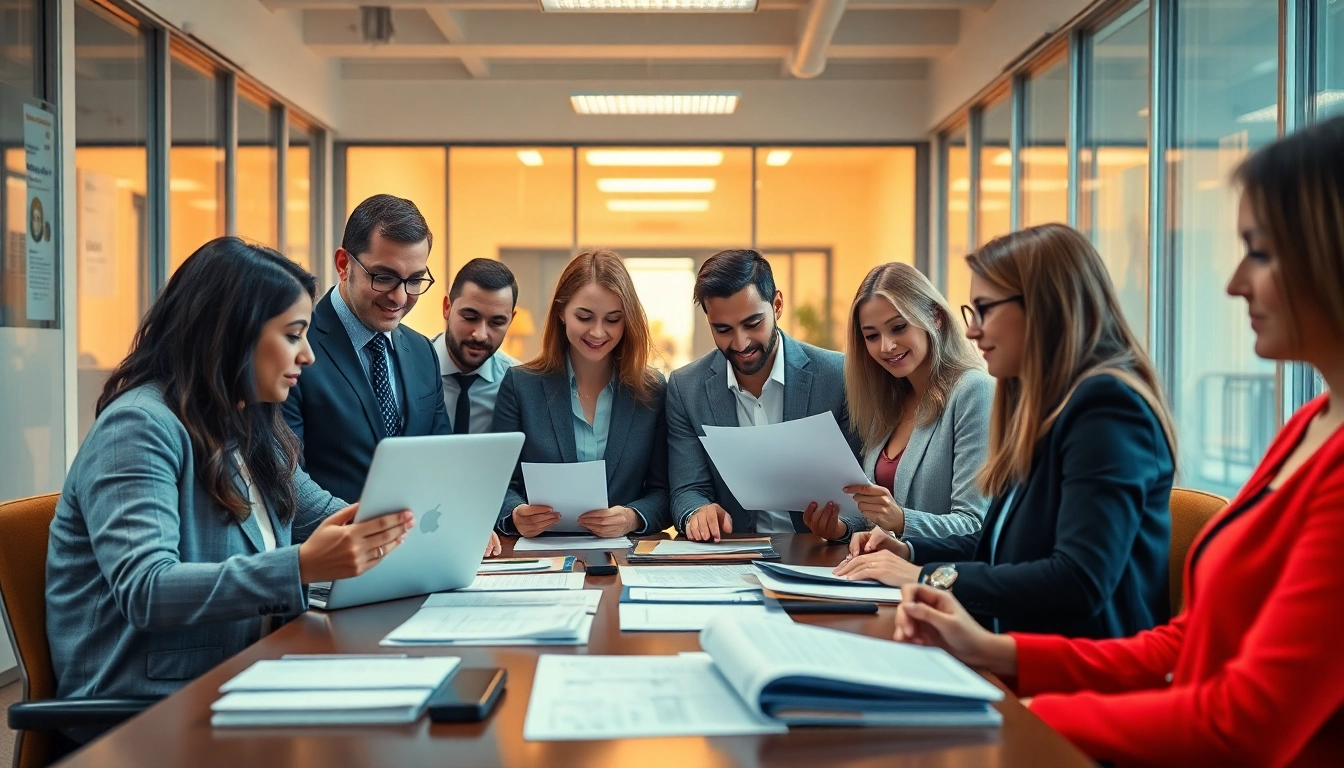 Top Strategies to Secure Government Jobs in 2025 and Ace Competitive Exams