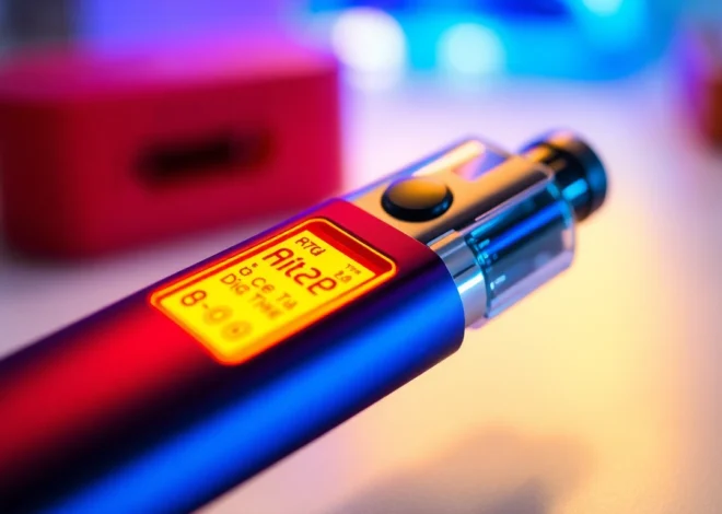 In-Depth Hitz 2g Reviews: Authentic Vaping Insights and User Experiences in 2025