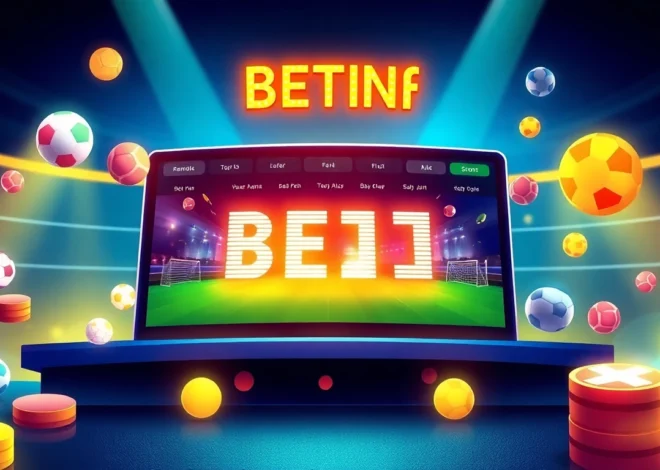 Winbuzz: A Trusted Platform for Online Betting and Gaming Success