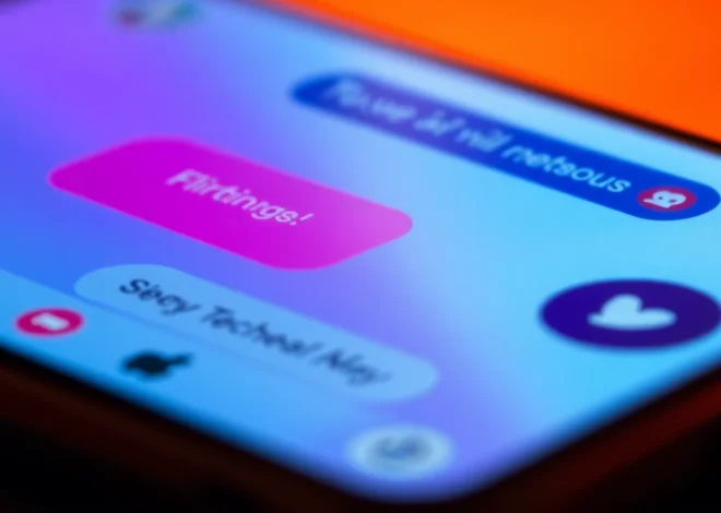 Mastering Plans Culs: Strategies, Rules, and Digital Dating Insights